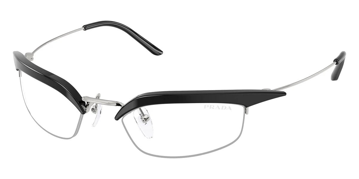 Prada - Runway PR B50S