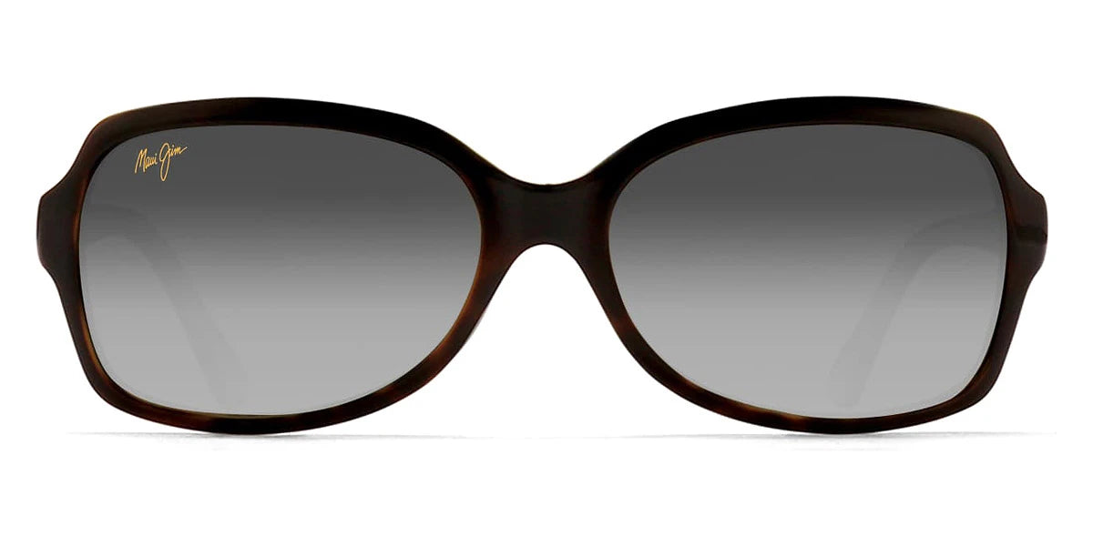 Maui Jim - CLOUD BREAK