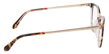 Draper James - DJ5017