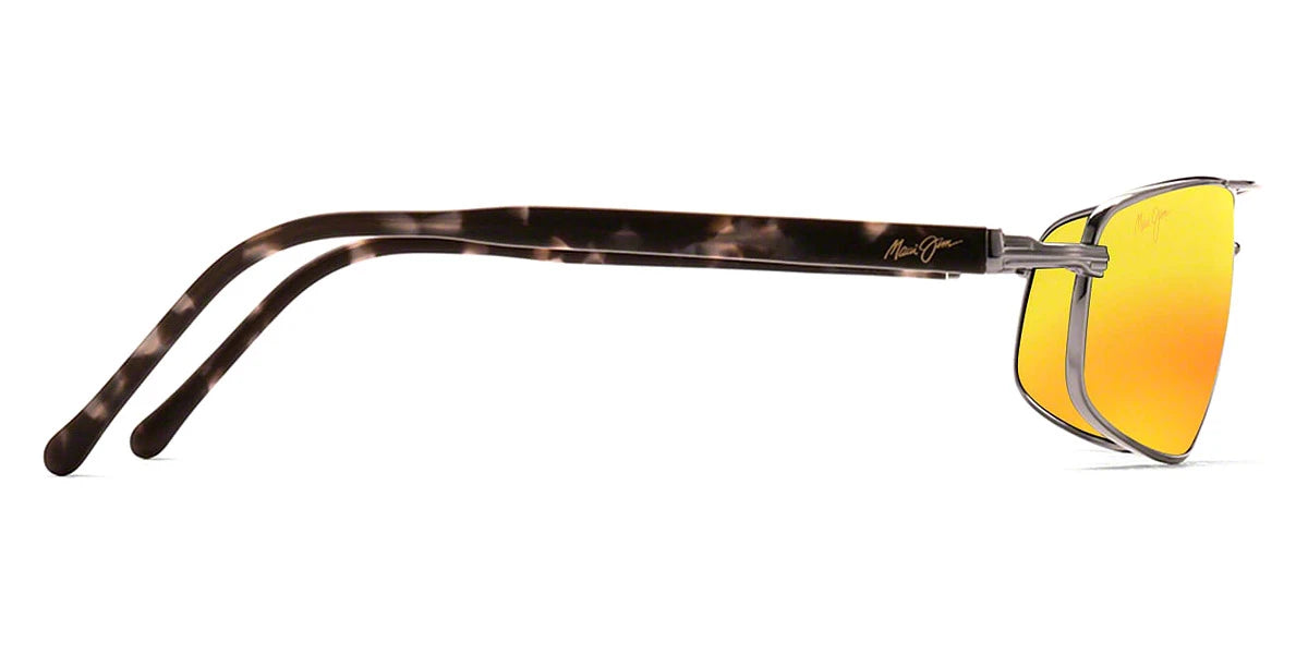 Maui Jim - KAHUNA