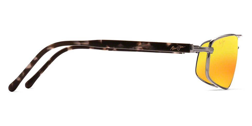 Maui Jim - KAHUNA