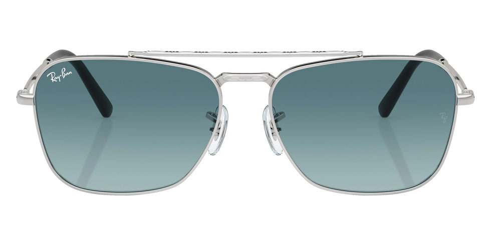 Ray-Ban - New Caravan RB3636
