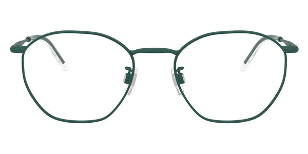 Matte Azure / 52-19-140