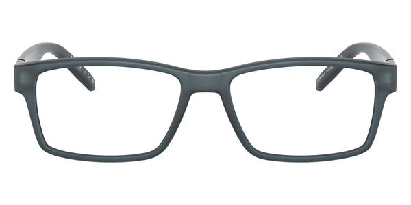 Matte Blue / 54-16-145