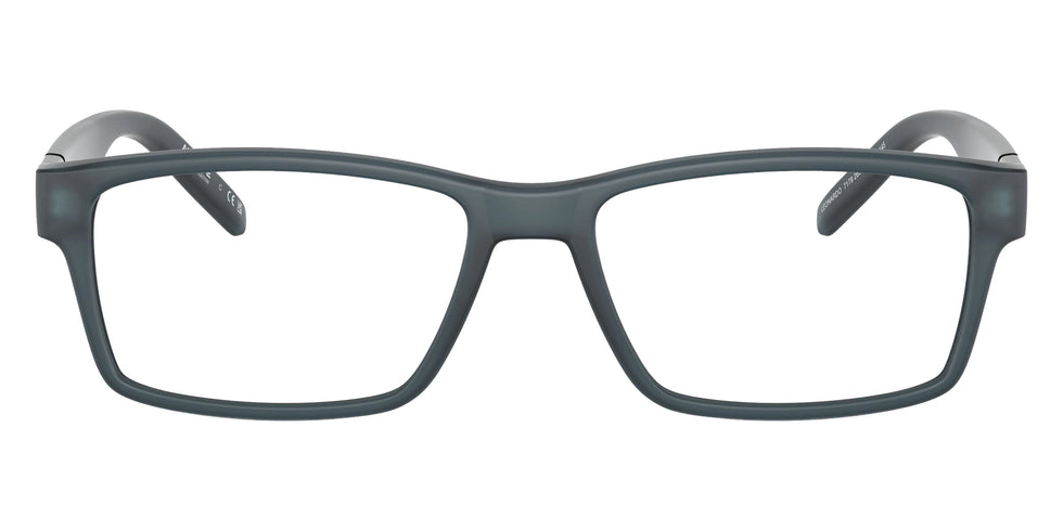 ARNETTE - AN7179 Leonardo