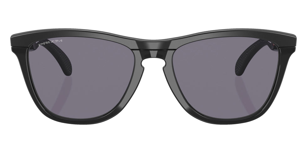 OAKLEY - Frogskins Range A OO9284A