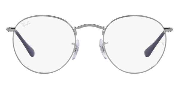 Gunmetal / 47-21-140