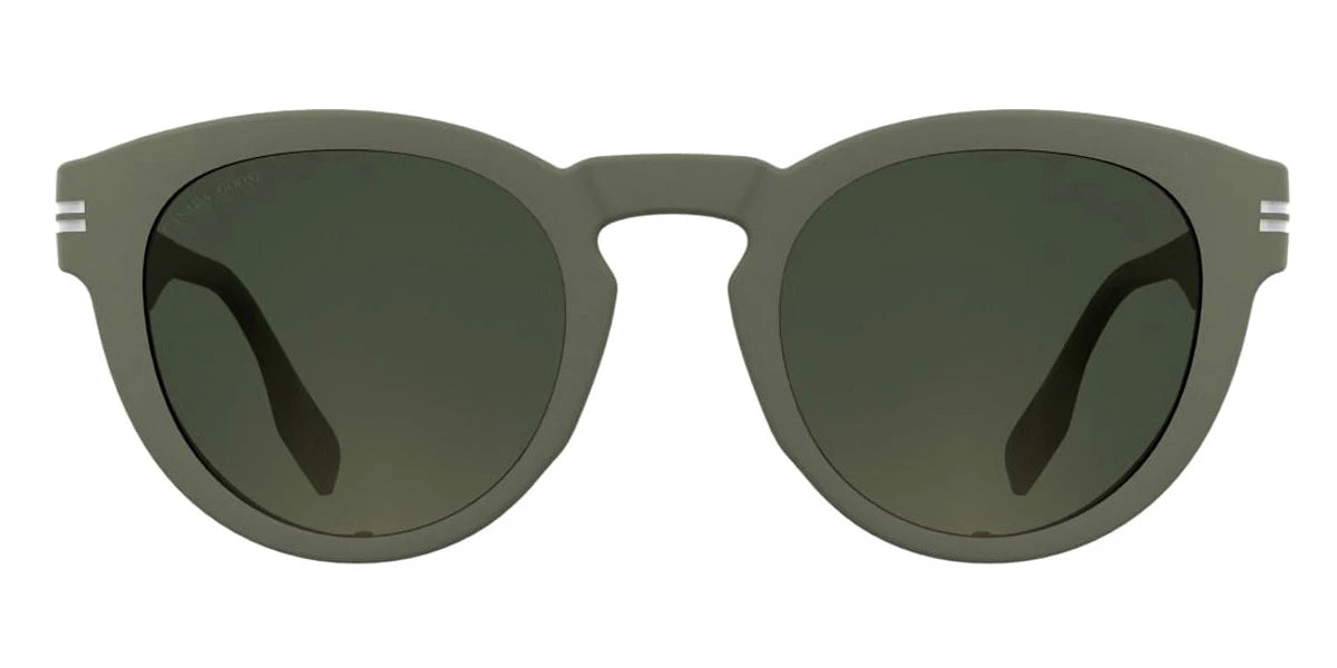 Canada Goose - GC25607SP