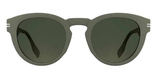 Matte Sand / 51-23-150