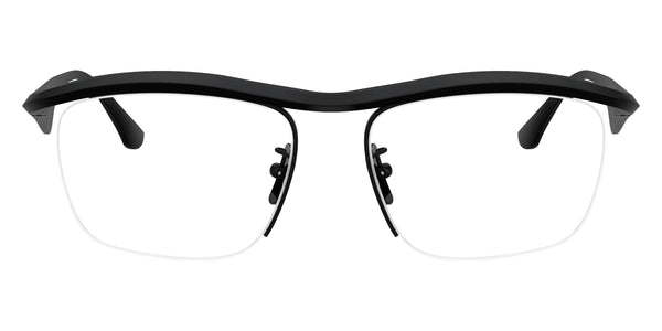 Matte Black / 53-17-145