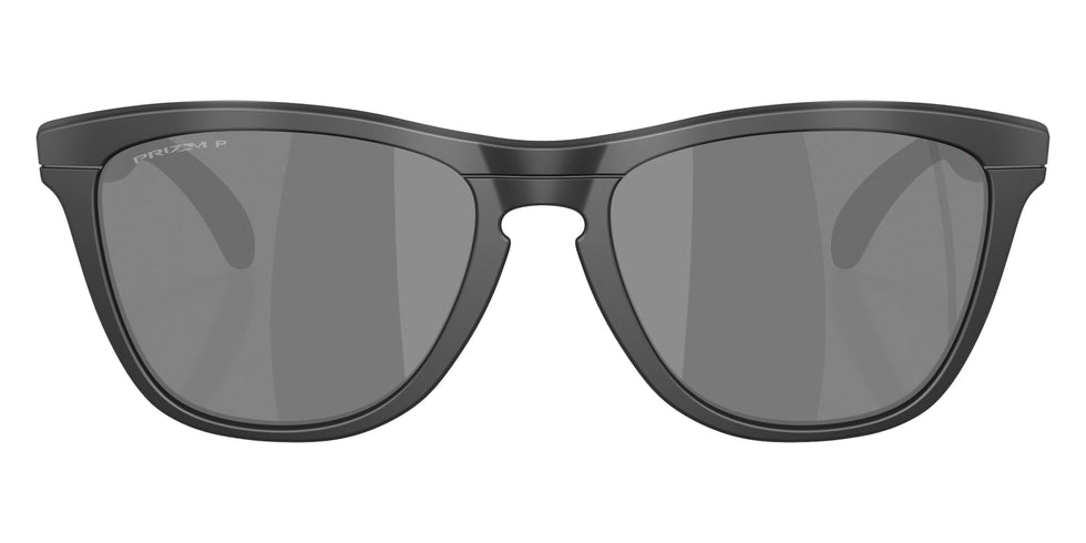 OAKLEY - OO9503A Frogskins™ Range XL (Low Bridge Fit)