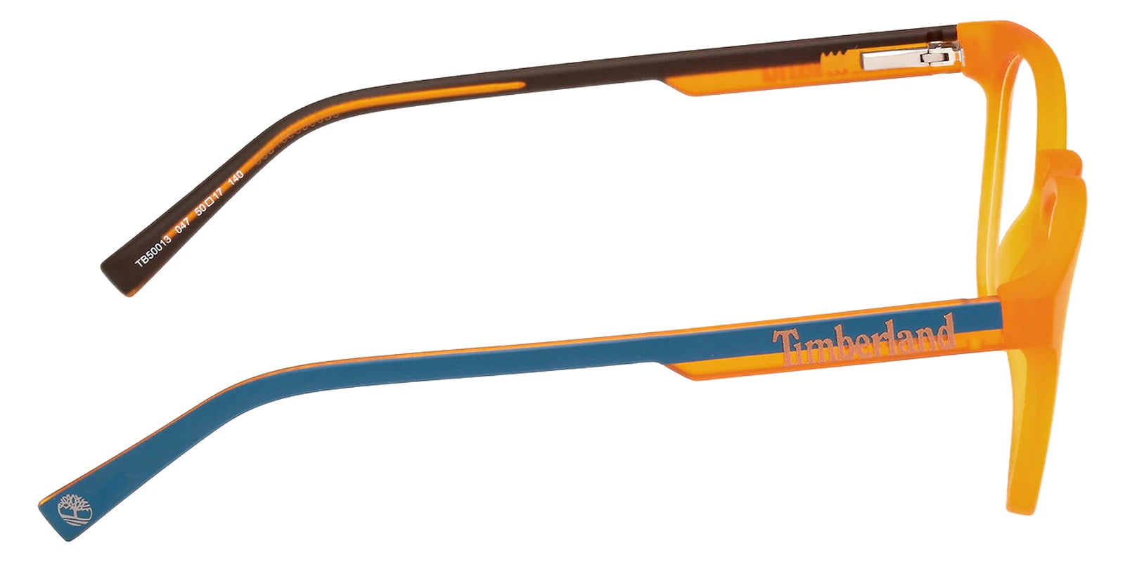 Timberland - TB50013