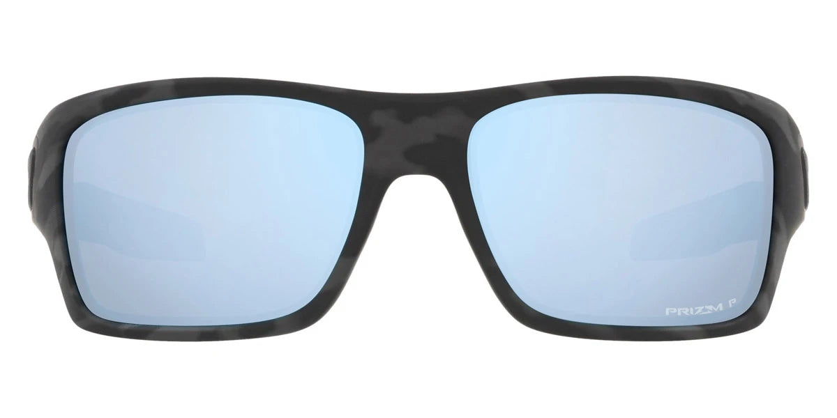 OAKLEY - Turbine OO9263