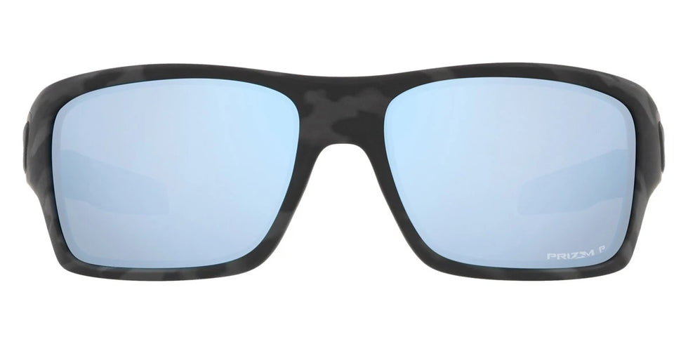OAKLEY - Turbine OO9263