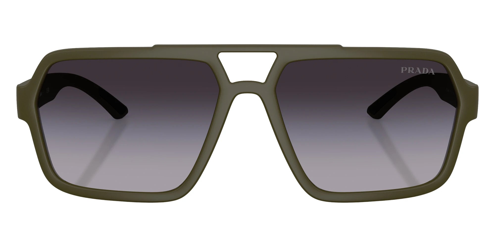 Prada Linea Rossa - PS A06SF