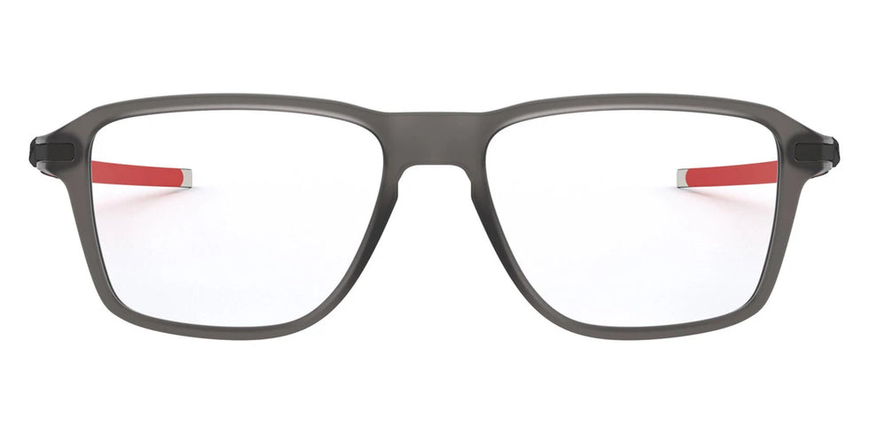 OAKLEY - Wheel House OX8166