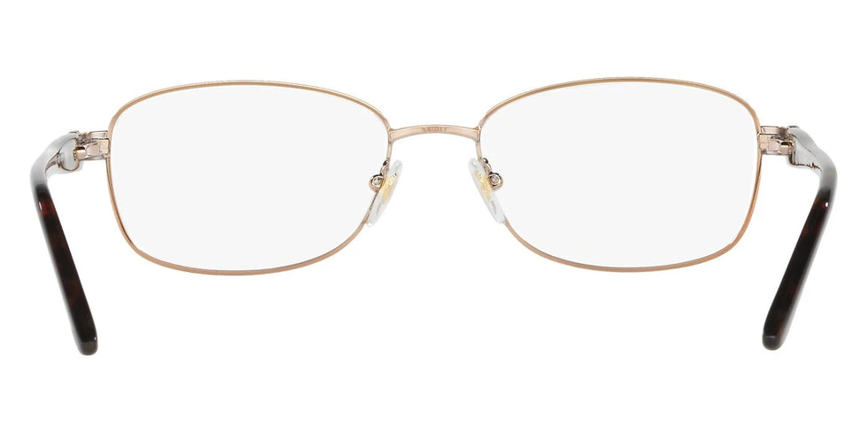 Sferoflex SF2570 488 52 - Shiny Copper