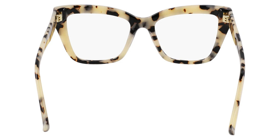 Donna Karan - DO5015