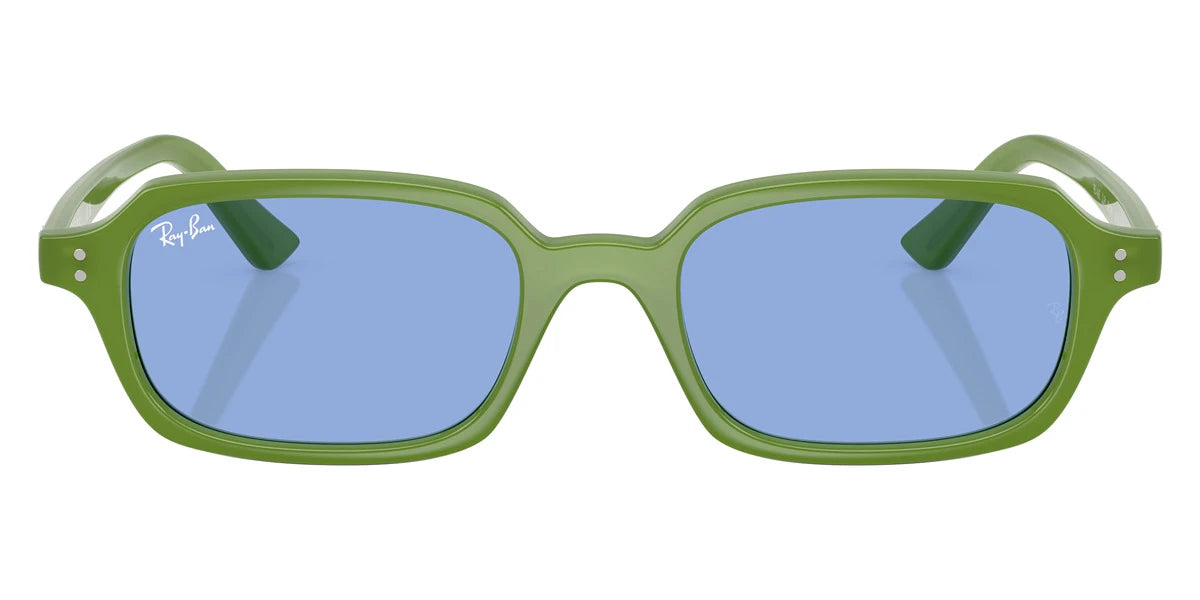Ray-Ban - Zuri RB4455