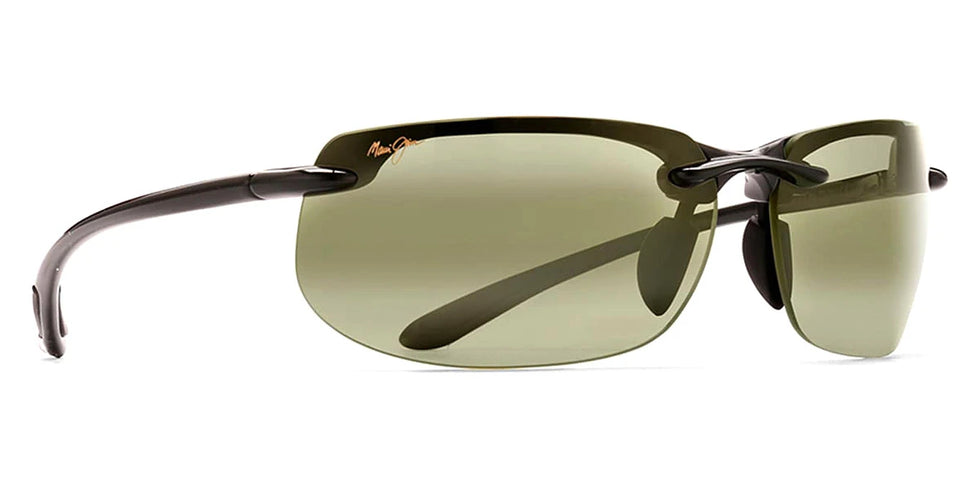 Maui Jim - BANYANS