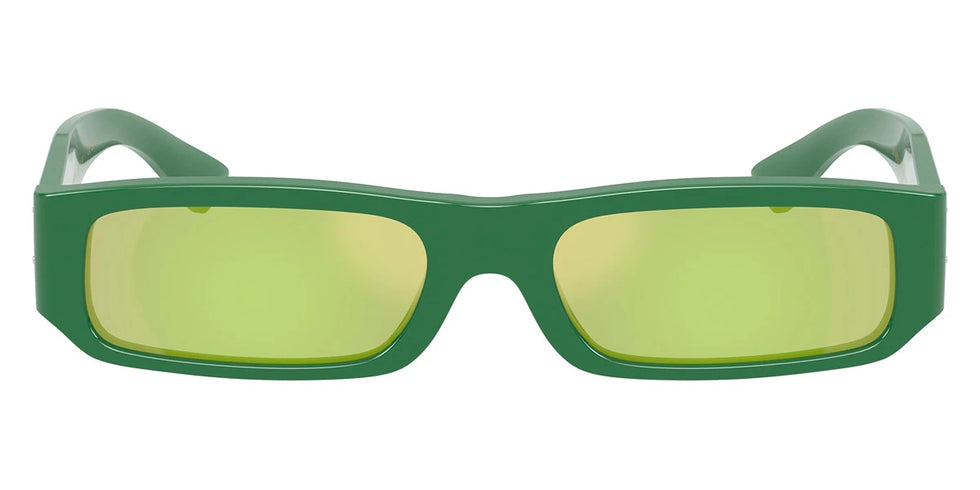 DOLCE & GABBANA - DX4005