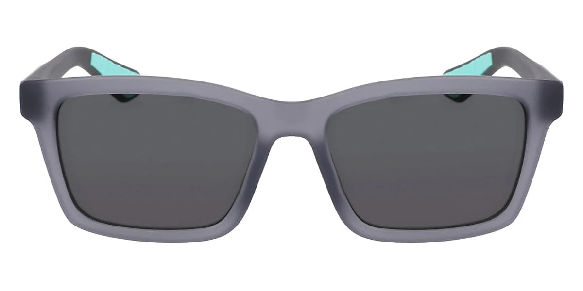 Dragon - DR THORN ATH LL