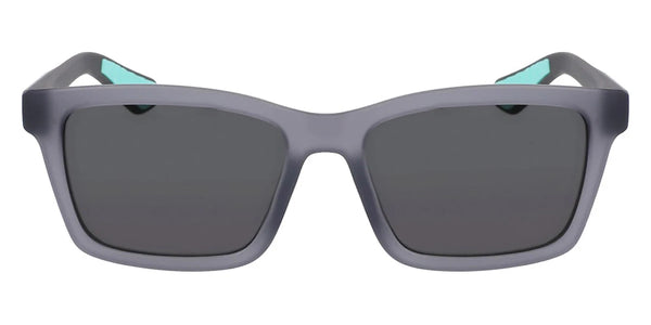 Gray/Iguchi / Smoke / 54-17-140