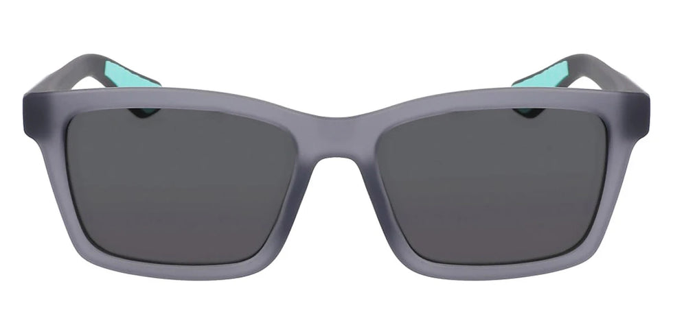 Dragon - DR THORN ATH LL