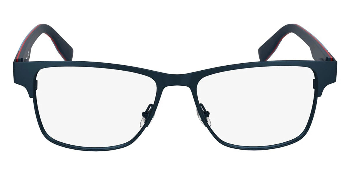 Lacoste - L2307MAG-SET