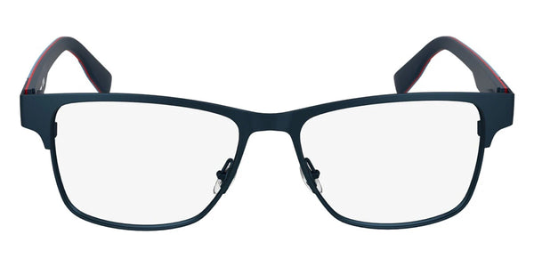 Matte Blue / 55-16-145