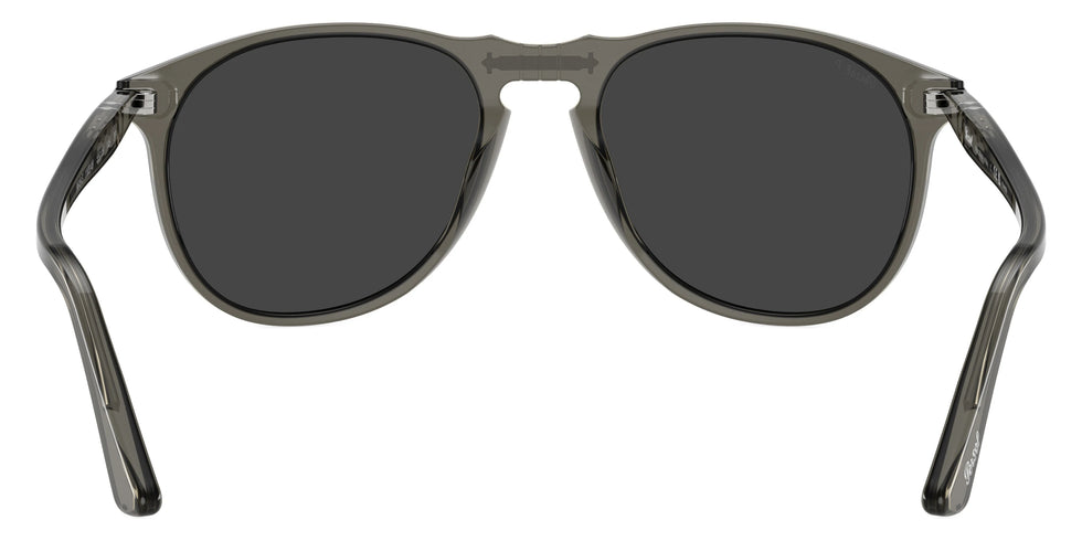 Persol - PO9649S