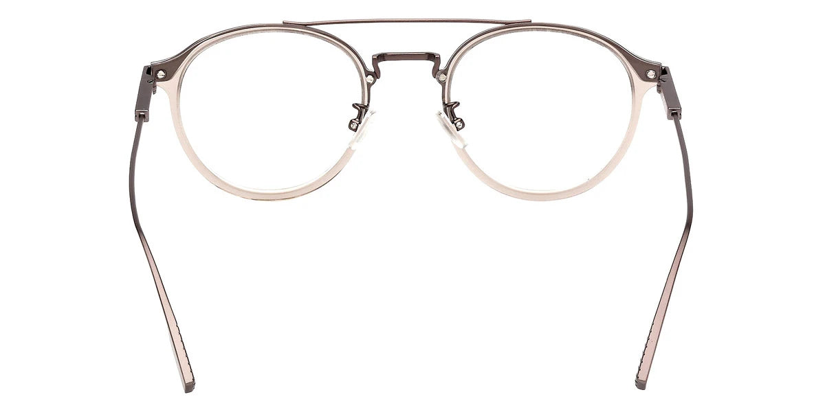 Ermenegildo Zegna - EZ5315-D