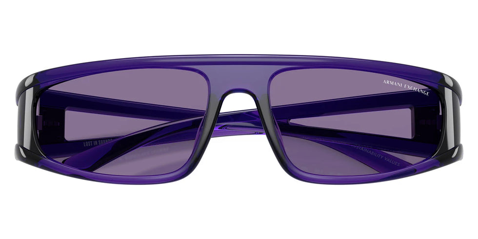 ARMANI EXCHANGE - AX4159SU