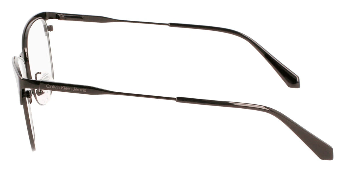 Calvin Klein - CKJ22206