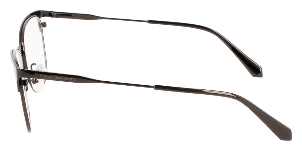 Calvin Klein - CKJ22206