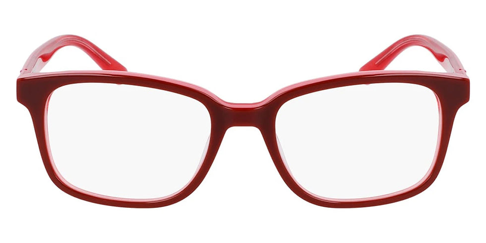 Lenton and Rusby - LRK1001