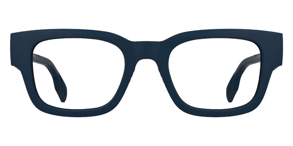 Matte Blue / 51-21-150