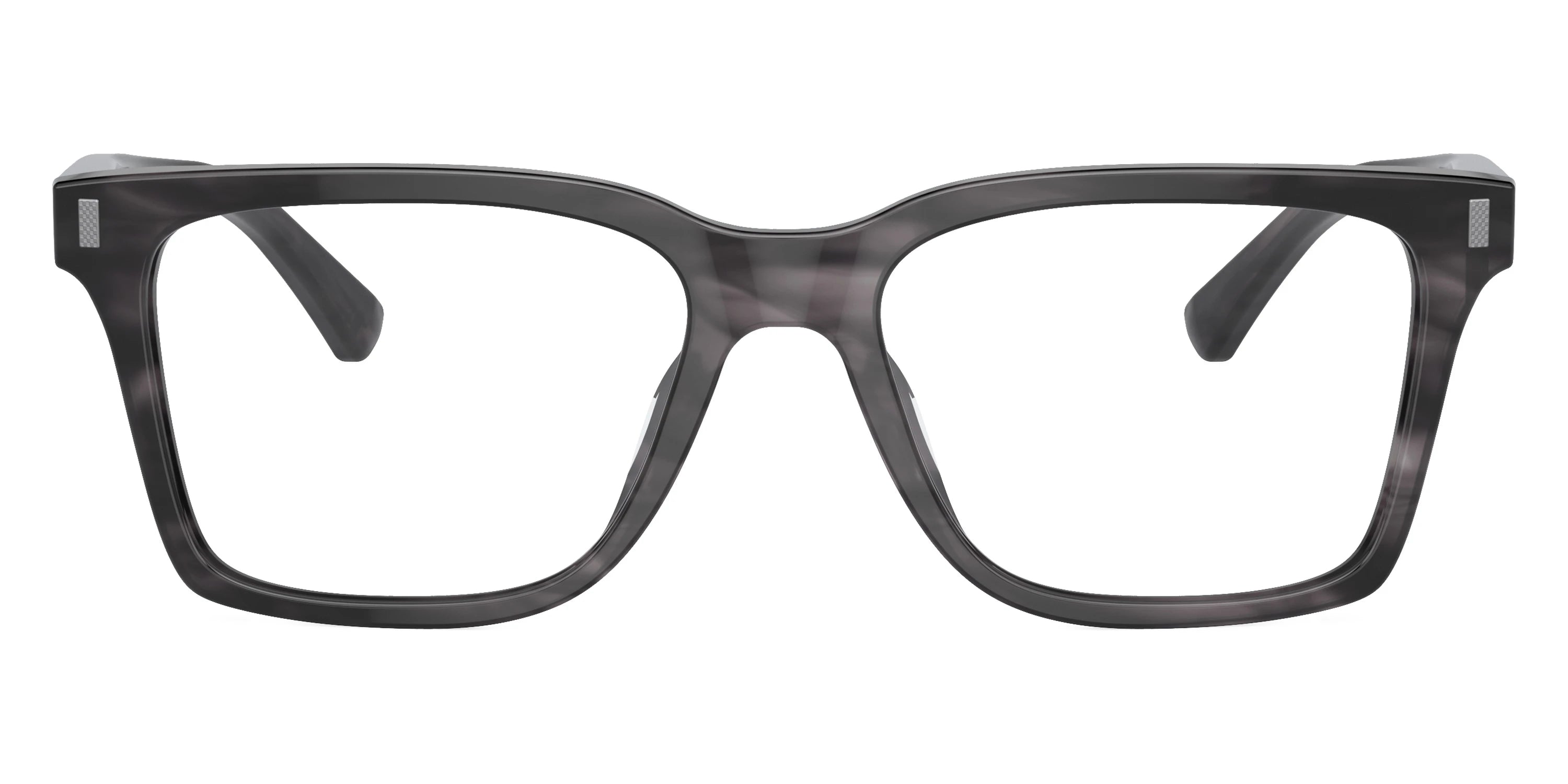 Brooks Brothers - BB2061U