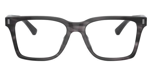 Dark Gray Horn Bio / 54-17-145