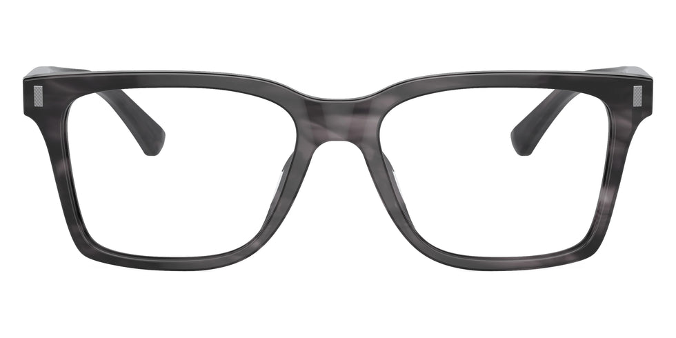 Brooks Brothers - BB2061U