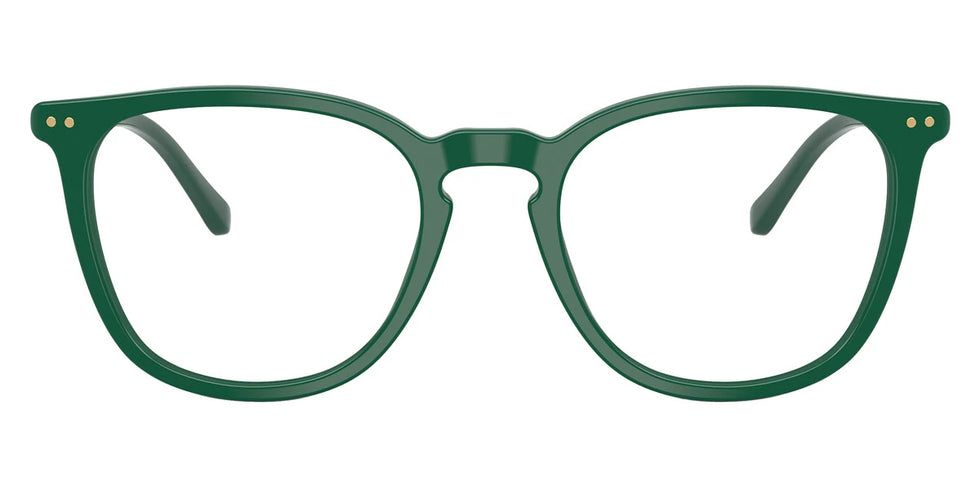 POLO RALPH LAUREN - PH2288