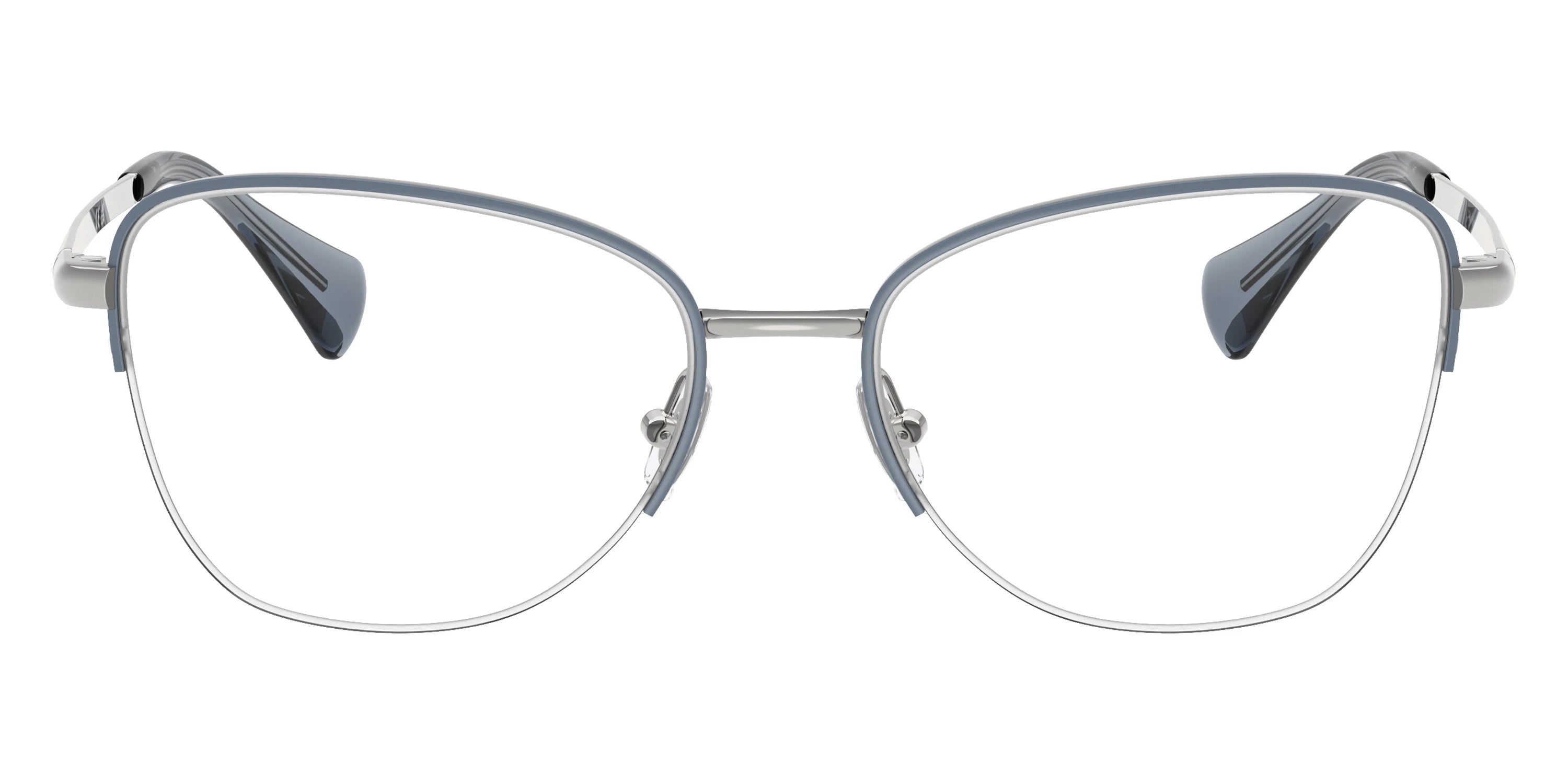 RALPH LAUREN - RA6061