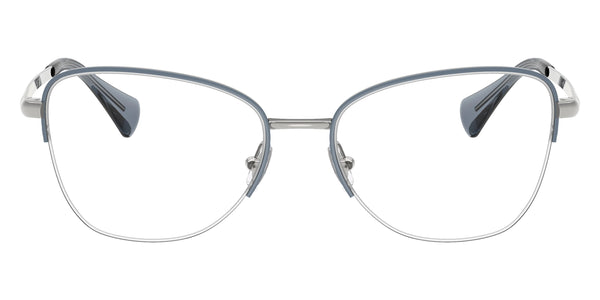 Shiny Blue/Shiny Silver / 53-16-145