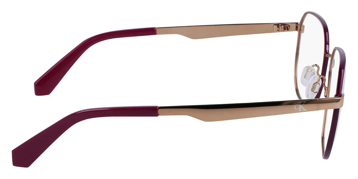 Calvin Klein - CKJ23222