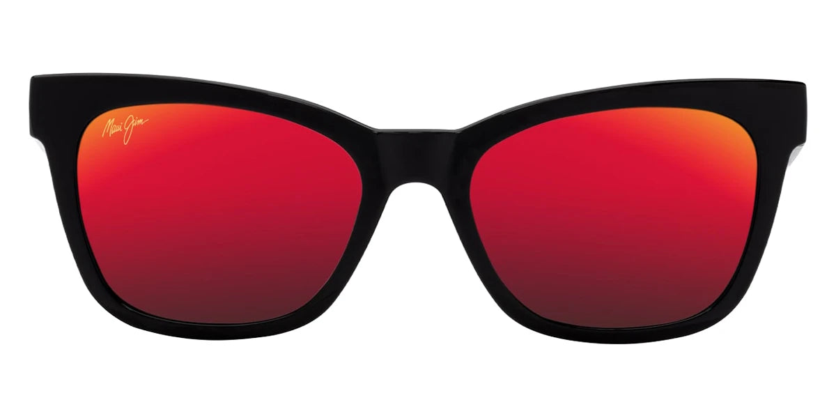Maui Jim - HIWAHIWA