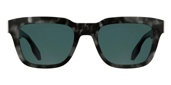 Havana Gray / 52-20-145