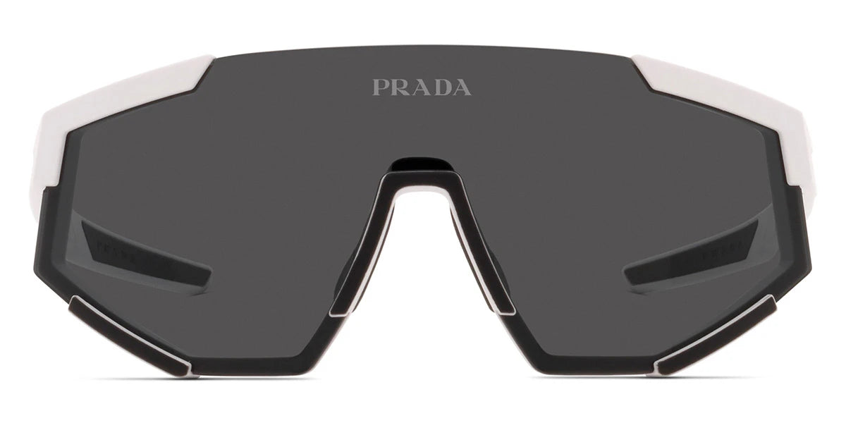 Prada Linea Rossa - Impavid PS 04WSF