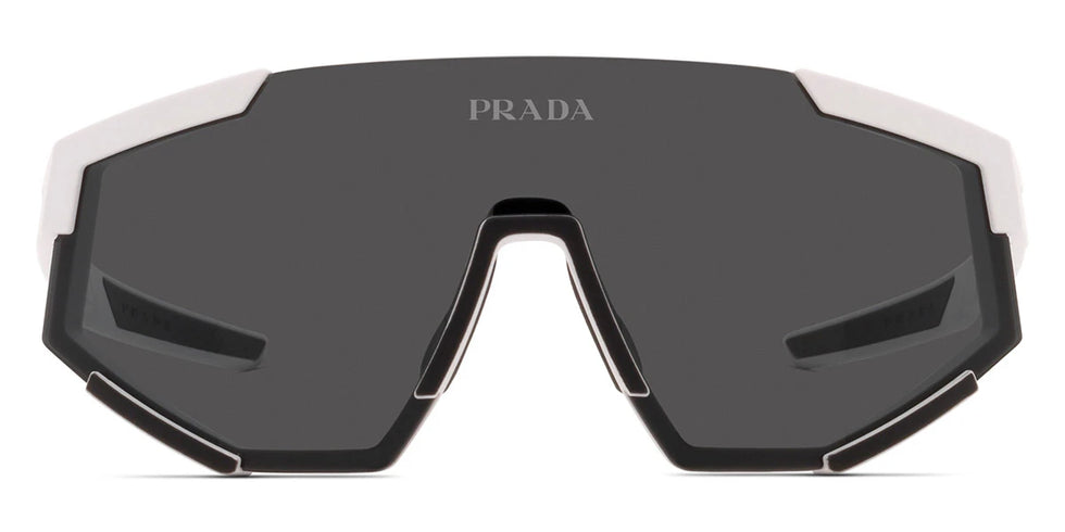 Prada Linea Rossa - Impavid PS 04WSF