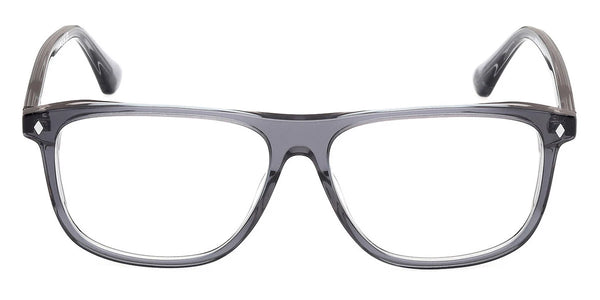 Gray/Monocolor/Shiny Gray / 57-14-150