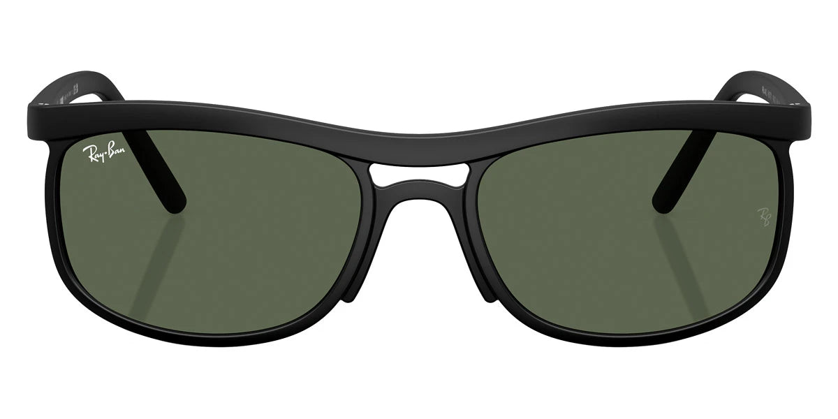 Ray-Ban - RB4452